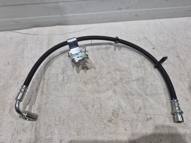 Brake Hose (Left)